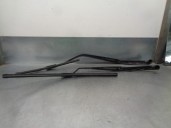 Recambio de brazo limpia delantero derecho para mitsubishi lancer berlina (cy0) inform referencia OEM IAM 8250A247 8250A307 