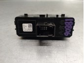 Recambio de mando multifuncion para peugeot 508 2.0 blue-hdi fap referencia OEM IAM 96770535ZD  