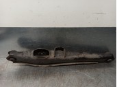 Recambio de brazo suspension inferior trasero derecho para mitsubishi lancer berlina (cy0) inform referencia OEM IAM 4113A011  