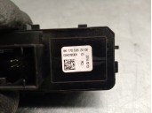 Recambio de mando multifuncion para peugeot 508 2.0 blue-hdi fap referencia OEM IAM 96770535ZD  