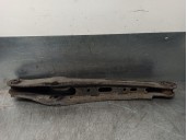 Recambio de brazo suspension inferior trasero derecho para mitsubishi lancer berlina (cy0) inform referencia OEM IAM 4113A011  