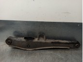 Recambio de brazo suspension inferior trasero derecho para mitsubishi lancer berlina (cy0) inform referencia OEM IAM 4113A011  