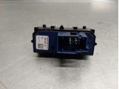 Recambio de mando para peugeot 508 2.0 blue-hdi fap referencia OEM IAM 98053040ZD  