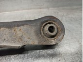 Recambio de brazo suspension inferior trasero derecho para mitsubishi lancer berlina (cy0) inform referencia OEM IAM 4113A011  
