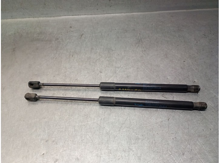 Recambio de amortiguadores maletero / porton para citroën ds5 2.0 hdi fap referencia OEM IAM 9686809480 9686809480 