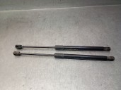 Recambio de amortiguadores maletero / porton para citroën ds5 2.0 hdi fap referencia OEM IAM 9686809480 9686809480 