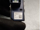 Recambio de mando para peugeot 508 2.0 blue-hdi fap referencia OEM IAM 98053040ZD 