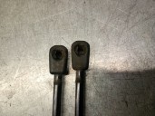 Recambio de amortiguadores maletero / porton para citroën ds5 2.0 hdi fap referencia OEM IAM 9686809480 9686809480 