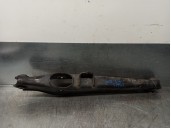 Recambio de brazo suspension inferior trasero izquierdo para mitsubishi lancer berlina (cy0) inform referencia OEM IAM 4113A011 