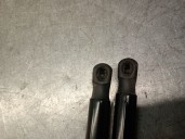 Recambio de amortiguadores maletero / porton para citroën ds5 2.0 hdi fap referencia OEM IAM 9686809480 9686809480 