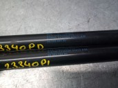 Recambio de amortiguadores maletero / porton para citroën ds5 2.0 hdi fap referencia OEM IAM 9686809480 9686809480 