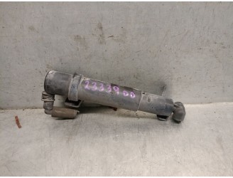 Recambio de limpia faros xenon para mercedes-benz clase e (w211) berlina 2.7 cdi cat referencia OEM IAM 2118600647 A2118600647 8