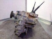Replacement transfer case for Ford Ranger (ES) 2.5 TDCi CAT OEM IAM reference ZL00A 1524431 