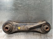 Recambio de brazo suspension superior trasero derecho para mitsubishi lancer berlina (cy0) inform referencia OEM IAM 4110A085  