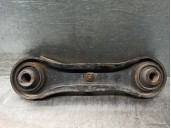 Recambio de brazo suspension superior trasero derecho para mitsubishi lancer berlina (cy0) inform referencia OEM IAM 4110A085  