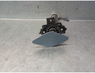 Recambio de limpia faros xenon para citroën ds5 2.0 hdi fap referencia OEM IAM 9687034980 9687034980 