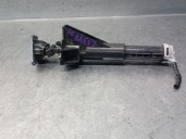 Recambio de limpia faros xenon para citroën ds5 2.0 hdi fap referencia OEM IAM 9687034980 9687034980 