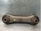 Recambio de brazo suspension superior trasero izquierdo para mitsubishi lancer berlina (cy0) inform referencia OEM IAM 4110A085 