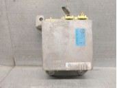 Recambio de centralita airbag para ford ranger (es) 2.5 tdci cat referencia OEM IAM UR5657K30B FORWARD