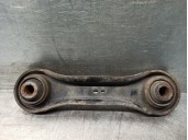 Recambio de brazo suspension superior trasero izquierdo para mitsubishi lancer berlina (cy0) inform referencia OEM IAM 4110A085 