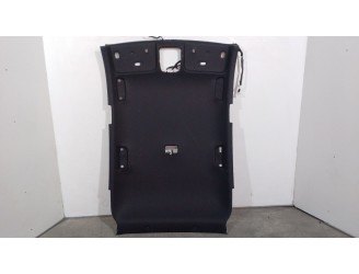 Recambio de techo interior para hyundai i20 iii (bc3, bi3) 1.0 t-gdi hybrid 48v referencia OEM IAM 85311Q0010  