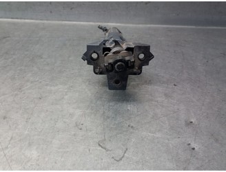 Recambio de limpia faros xenon para citroën ds5 2.0 hdi fap referencia OEM IAM 9687039880 9687039880 