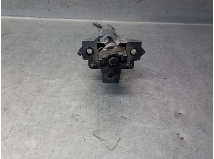 Recambio de limpia faros xenon para citroën ds5 2.0 hdi fap referencia OEM IAM 9687039880 9687039880 