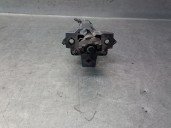 Recambio de limpia faros xenon para citroën ds5 2.0 hdi fap referencia OEM IAM 9687039880 9687039880 