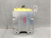 Recambio de centralita airbag para ford ranger (es) 2.5 tdci cat referencia OEM IAM UR5657K30B FORWARD
