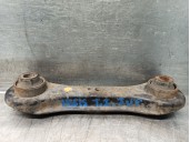 Recambio de brazo suspension superior trasero izquierdo para mitsubishi lancer berlina (cy0) inform referencia OEM IAM 4110A085 