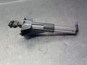 Recambio de limpia faros xenon para citroën ds5 2.0 hdi fap referencia OEM IAM 9687039880 9687039880 