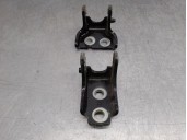 Recambio de bisagra puerta para peugeot 508 2.0 blue-hdi fap referencia OEM IAM 1606232780 TRASERA IZQUIERDA 