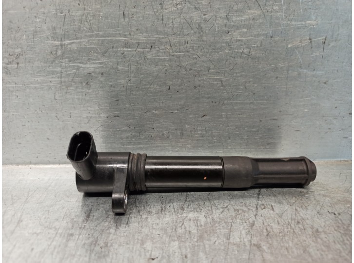 Recambio de bobina encendido para fiat punto berlina (188) 1.4 16v sporting referencia OEM IAM 46777288 