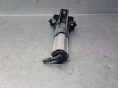 Recambio de limpia faros xenon para citroën ds5 2.0 hdi fap referencia OEM IAM 9687039880 9687039880 