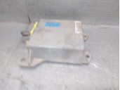 Recambio de centralita airbag para ford ranger (es) 2.5 tdci cat referencia OEM IAM UR5657K30B FORWARD