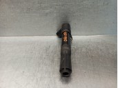 Recambio de bobina encendido para fiat punto berlina (188) 1.4 16v sporting referencia OEM IAM 46777288 