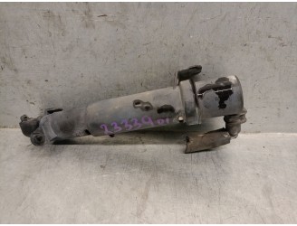 Recambio de limpia faros xenon para mercedes-benz clase e (w211) berlina 2.7 cdi cat referencia OEM IAM 2118600547 A2118600547 8