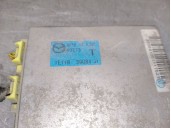 Recambio de centralita airbag para ford ranger (es) 2.5 tdci cat referencia OEM IAM UR5657K30B FORWARD