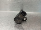 Recambio de bobina encendido para fiat punto berlina (188) 1.4 16v sporting referencia OEM IAM 46777288 