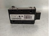 Replacement pressure sensor for Peugeot 508 2.0 Blue-HDi FAP OEM IAM reference 9807299980 
