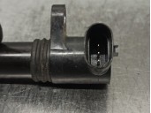 Recambio de bobina encendido para fiat punto berlina (188) 1.4 16v sporting referencia OEM IAM 46777288 