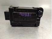 Recambio de sensor presion para peugeot 508 2.0 blue-hdi fap referencia OEM IAM 9807299980  