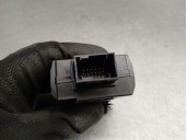 Replacement pressure sensor for Peugeot 508 2.0 Blue-HDi FAP OEM IAM reference 9807299980 
