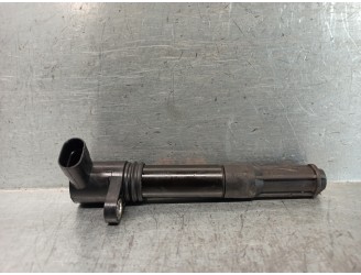 Recambio de motor calefaccion para chrysler grand voyager v (rt) 2.8 crd referencia OEM IAM AY2727000282 5183147AA  2