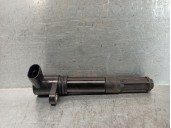 Recambio de bobina encendido para fiat punto berlina (188) 1.4 16v sporting referencia OEM IAM 46777288 