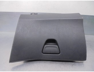 Recambio de guantera para ford fiesta (cb1) 1.6 tdci cat referencia OEM IAM 8A61A06010AJW 