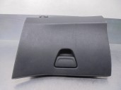 Recambio de guantera para ford fiesta (cb1) 1.6 tdci cat referencia OEM IAM 8A61A06010AJW 