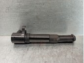 Recambio de bobina encendido para fiat punto berlina (188) 1.4 16v sporting referencia OEM IAM 46777288 
