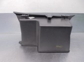 Recambio de guantera para ford fiesta (cb1) 1.6 tdci cat referencia OEM IAM 8A61A06010AJW 