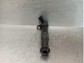 Recambio de bobina encendido para fiat punto berlina (188) 1.4 16v sporting referencia OEM IAM 46777288 